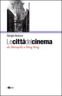 Le città del cinema