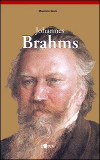 Johannes Brahms