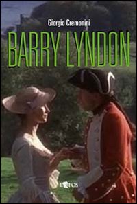 Barry Lyndon