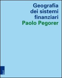 Geografia dei sistemi finanziari