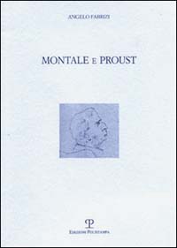 Montale e Proust