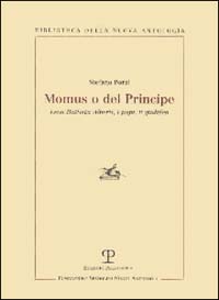 Momus o Del principe. Leon Battista Alberti, i papi, il giubileo