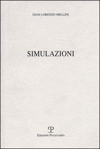 Simulazioni