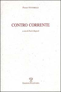 Contro corrente