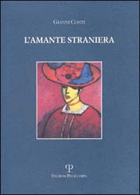 L'amante straniera