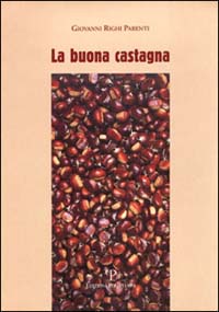 La buona castagna