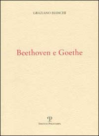 Beethoven e Goethe