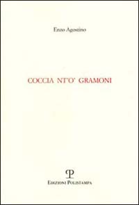 Coccia nt'o' gramoni