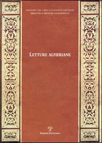 Letture alfieriane