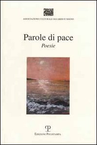 Parole di pace