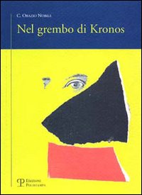 Nel grembo di Kronos