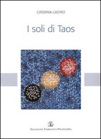 I soli di Taos