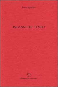 Inganni del tempo