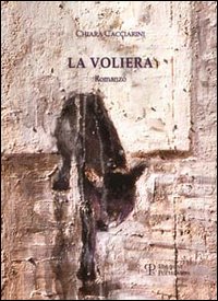 La voliera