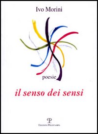 Il senso dei sensi