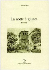 La notte è giunta