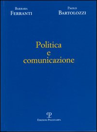 Politica e comunicazione