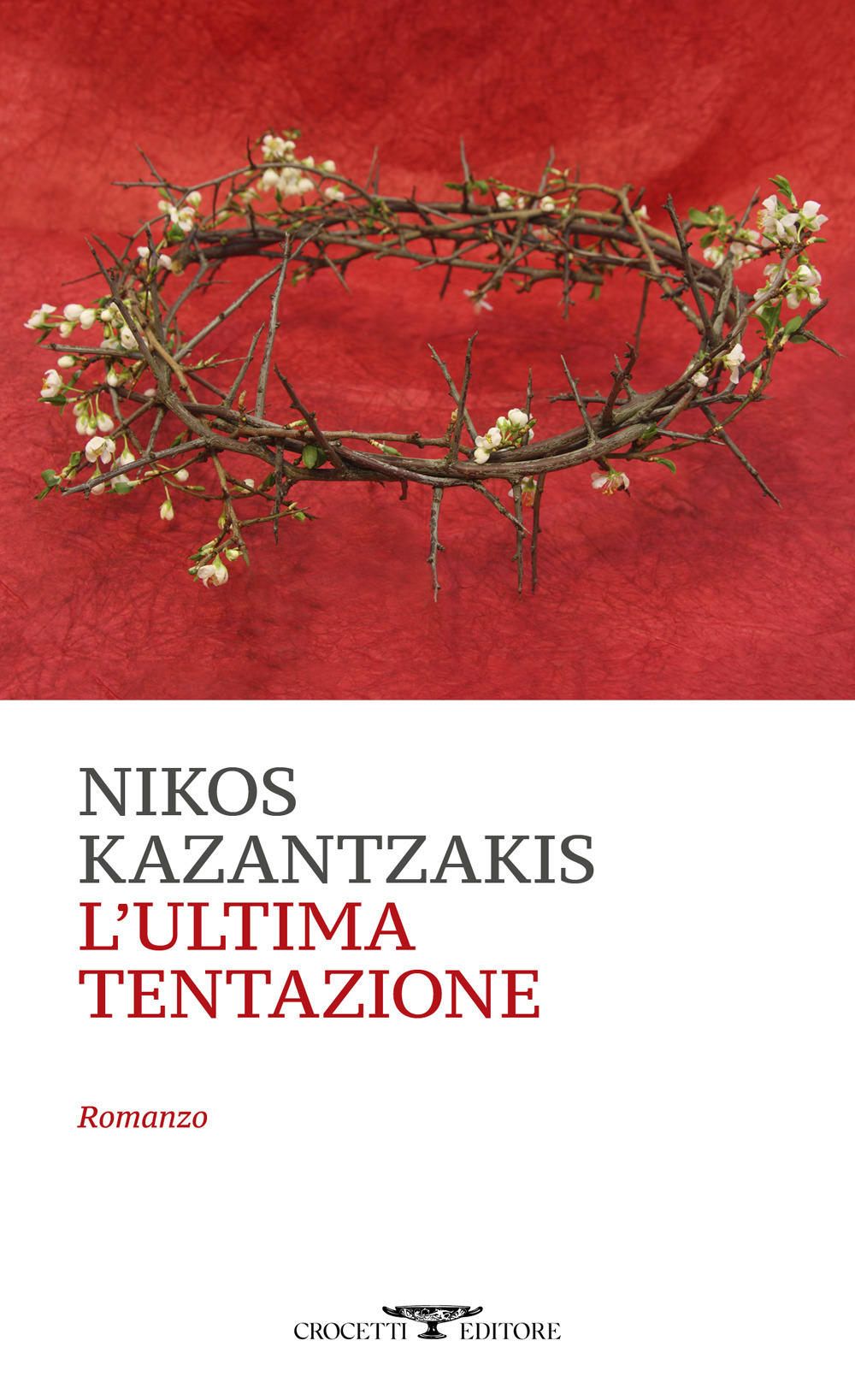 L'ultima tentazione