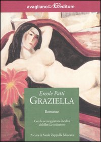 Graziella