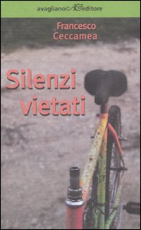 Silenzi vietati