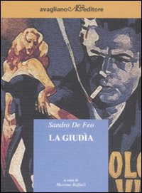 La giudìa