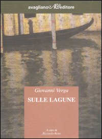 Sulle lagune