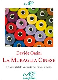 La muraglia cinese