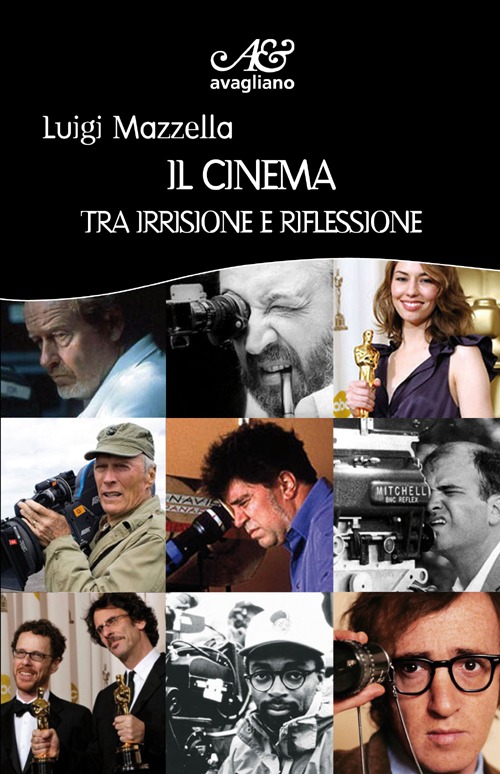 Il cinema tra irrisione e riflessione