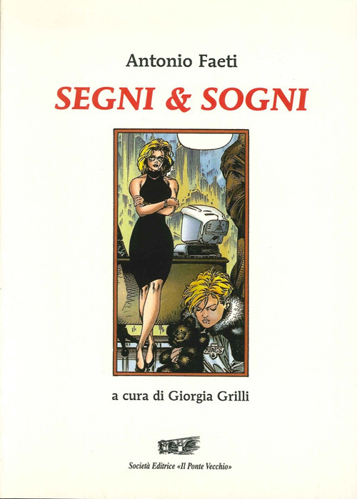 Segni & sogni