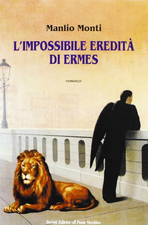 L'impossibile eredità di Ermes