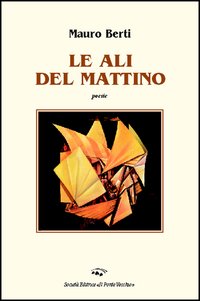 Le ali del mattino