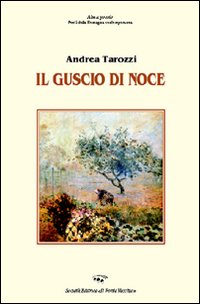 Il guscio di noce