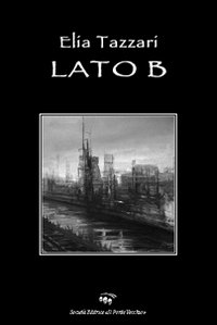 Lato B