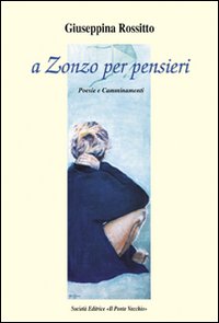 A zonzo per pensieri