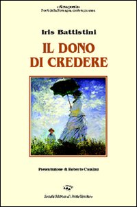 Il dono di credere