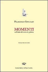 Momenti