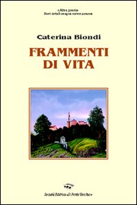 Frammenti di vita