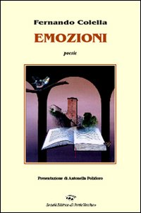 Emozioni