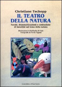 Il teatro della natura