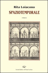 Spaziotemporale