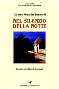 Nel silenzio della notte