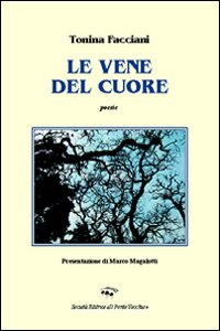 Le vene nel cuore