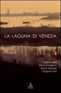 La laguna di Venezia