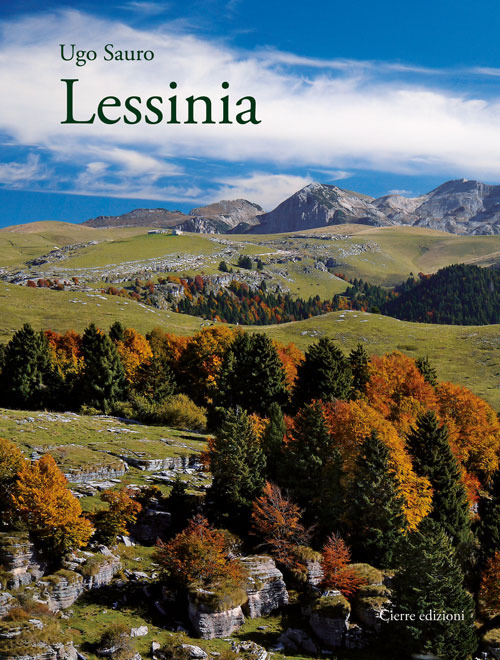 Lessinia