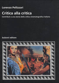 Il cinema nero africano dalla parola all'immagine