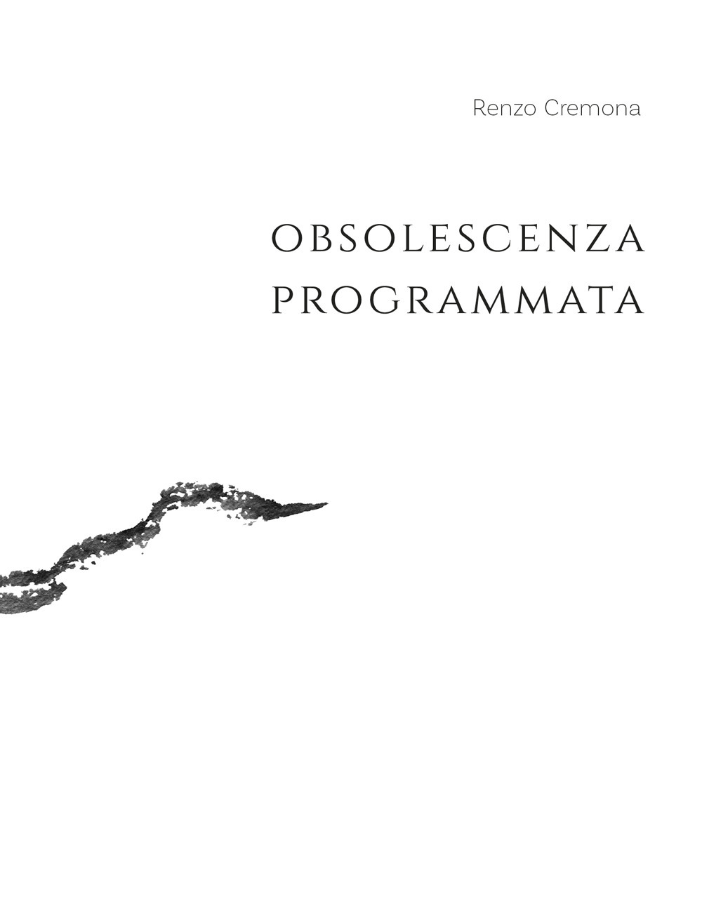 Obsolescenza programmata