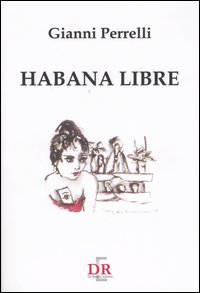 Habana libre