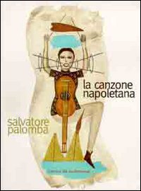 La canzone napoletana