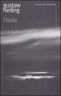 L'isola