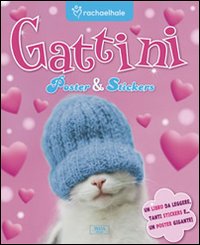 I gattini. Ediz. illustrata